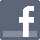 Follow this link to Facebook