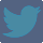 Follow this link to twitter